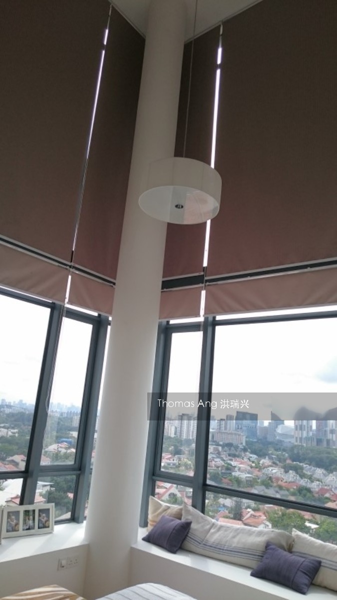 The Trizon (D10), Condominium #114646552